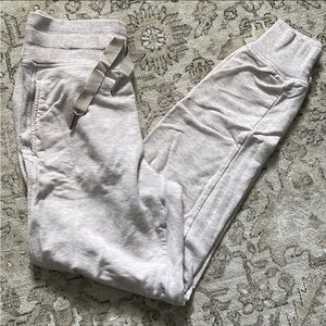 NWOT Athleta Balance Jogger